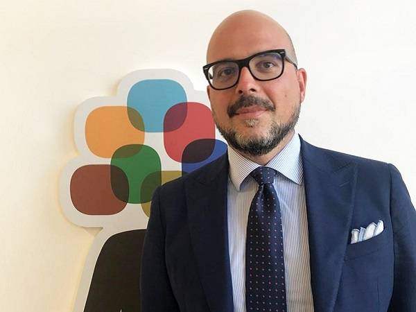 Technoretail - GDPR in Italia: a che punto siamo? 