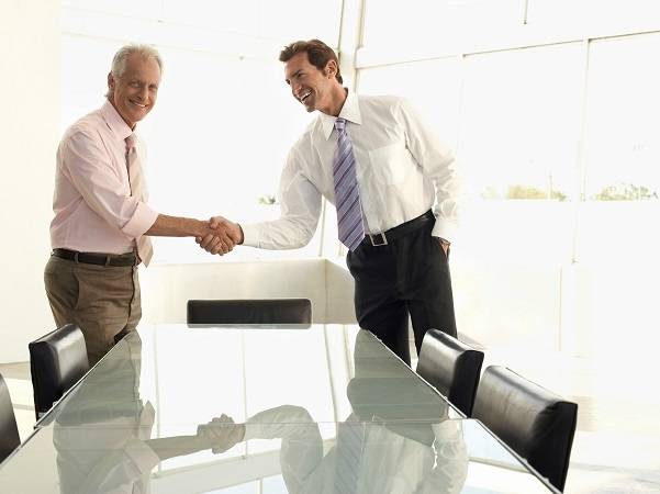 Technoretail - MasterCard e PayPal ampliano la propria partnership digitale in tutto il mondo 