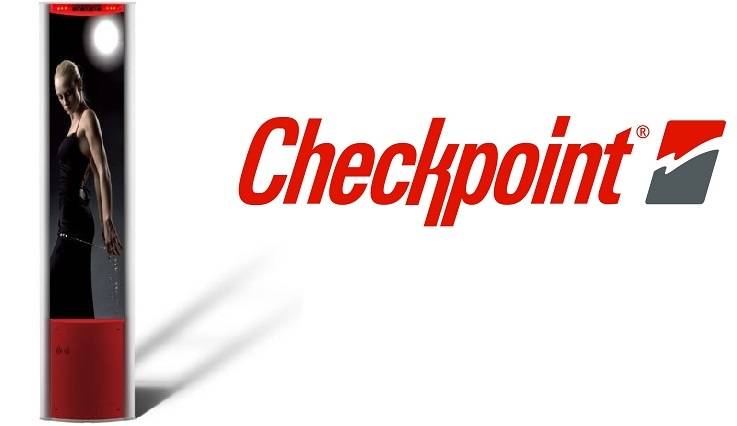 Technoretail - Checkpoint valorizza l’esposizione ed arricchisce l’esperienza del consumatore con iRange nella gamma Best-in-class 