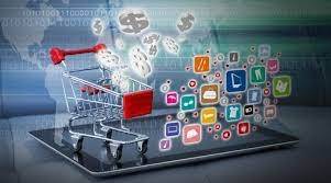Technoretail - Il futuro della customer experience passa dall'evoluzione dei contact center 