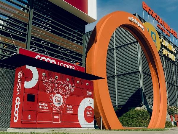 Technoretail - La tecnologia Epta a supporto dei retailer nell’emergenza Coronavirus 