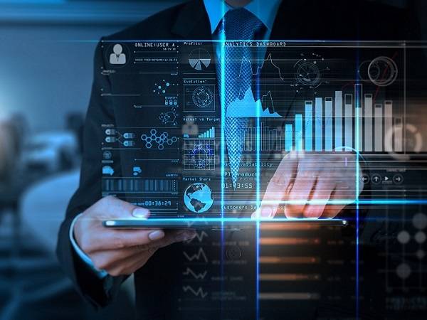 Technoretail - Digitalizzazione e performance: CEA Estintori supportata da Custom nella gestione dell’operatività integrata 