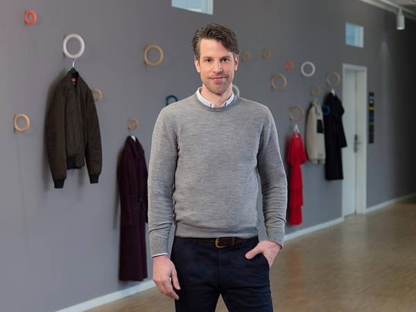 Technoretail - Zalando partecipa alla Cyber Week e al Black Friday 