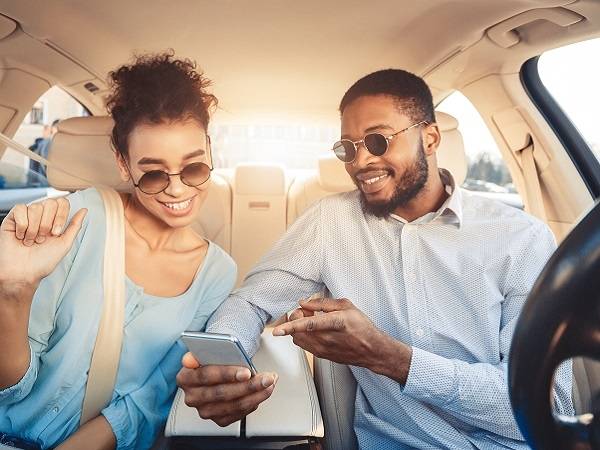 Technoretail - Drive-to-Store: confermata la partnership tra dm Italia e ShopFully 