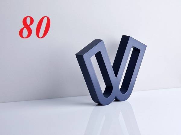 Technoretail - Ottenuto da Viva Wallet un round di finanziamento da 80 milioni di dollari da investitori internazionali 