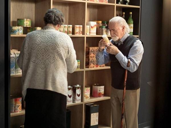 Technoretail - Al via la campagna brand di Arneg per comunicare le emozioni dietro alla tecnologia 
