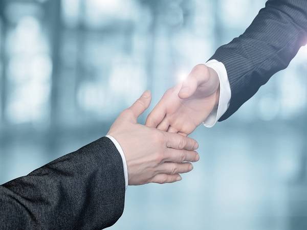 Technoretail - Data Integration: siglata partnership internazionale tra Primeur e Softlanding 