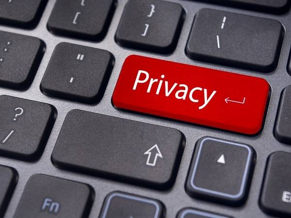 Technoretail - Loyalty Marketing: il Garante della Privacy dice stop alla raccolta punti “acchiappa consensi”  Technoretail - Loyalty Marketing: il Garante della Privacy dice stop alla raccolta punti “acchiappa consensi”