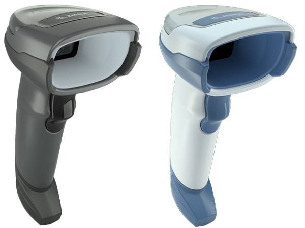Technoretail - Zebra Technologies introduce gli Imager 2D Next Generation per il retail 