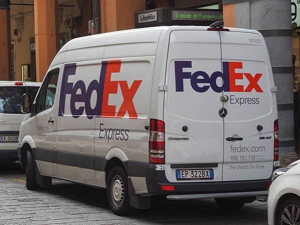 Technoretail - FedEx Express verso la riorganizzazione del proprio network per una crescita sostenibile in Italia 