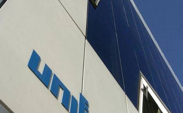 Technoretail - Il Gruppo Farmaceutico Unifarm gestisce con RELEX gli ordini di approvvigionamento delle farmacie clienti 