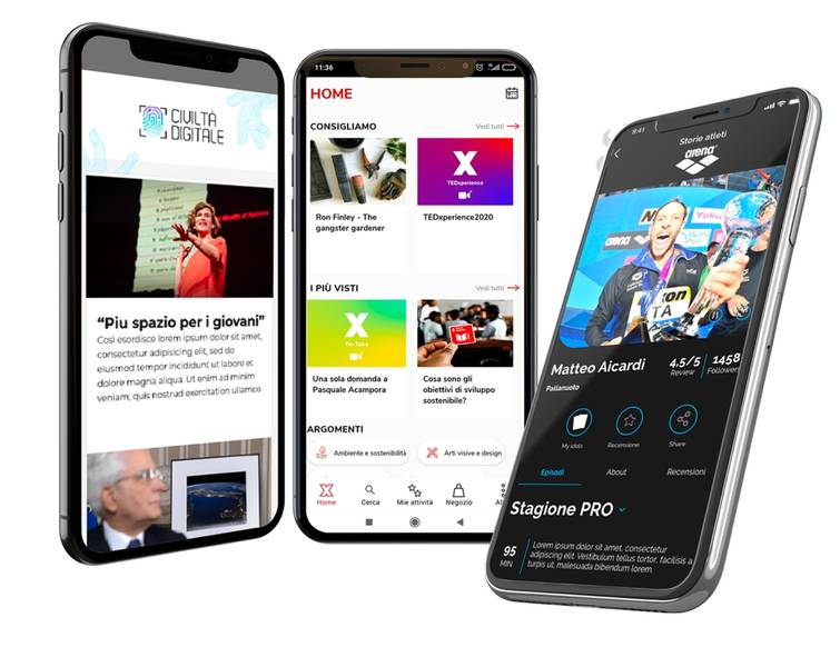 Technoretail - Più attenzione al consumatore con la behavioural loyalty 