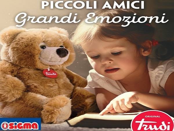 Technoretail - Lanciata da D.IT una nuova iniziativa loyalty on line a premi 