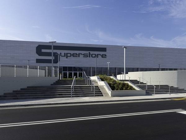 Technoretail - CSR e retail: presentato da Esselunga il Bilancio di Sostenibilità 2019 