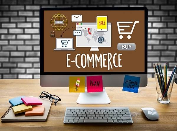 Technoretail - Come migliorare l’esperienza del cliente in un sito di e-commerce 