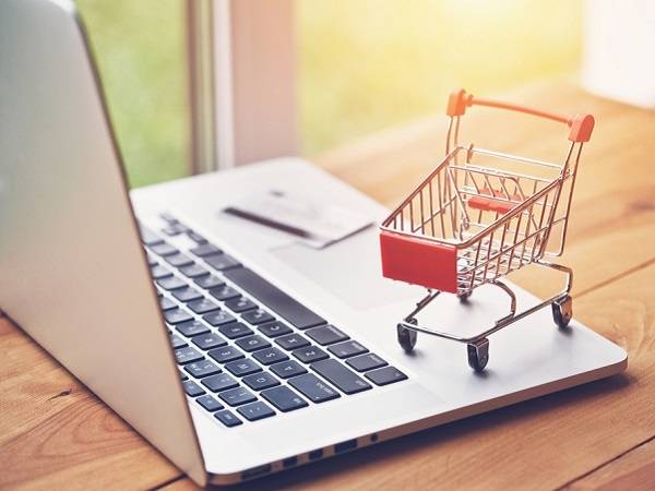 Technoretail - Carrefour Italia introduce la nuova funzionalità Auto-Add per semplificare la spesa on line 