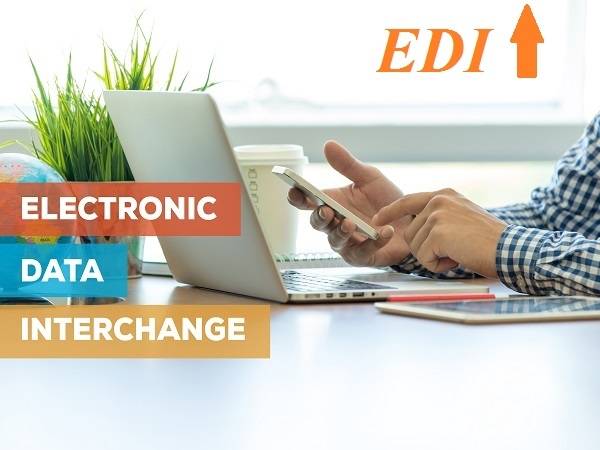Technoretail - Monitoraggio GS1 Italy: la fatturazione elettronica aumenta il ricorso all’Electronic Data Interchange 