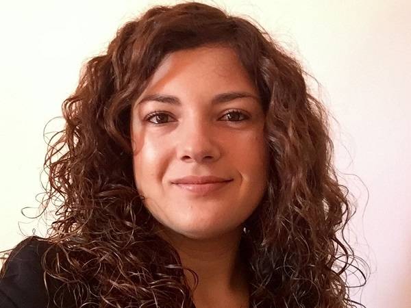 Technoretail - Giusy Daniele è il nuovo Direttore della Divisione Business Applications di Microsoft Italia 
