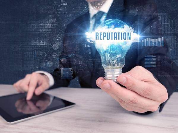 Technoretail - Annunciata da Kantar la proposta di vendere a STG il business Reputation Intelligence 