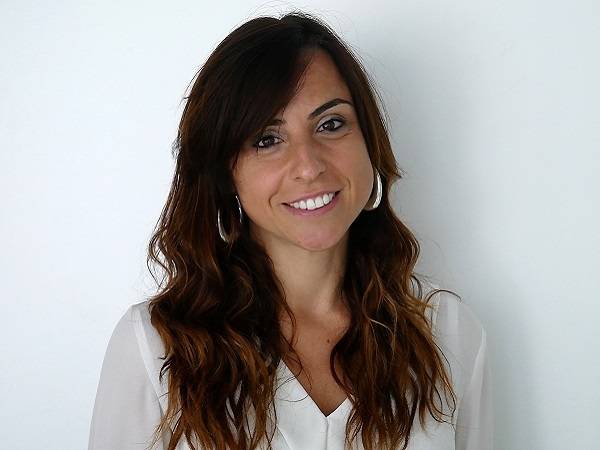 Technoretail - Panasonic Italia nomina Milena Pulimeno Head of National Key Account Home Appliance 