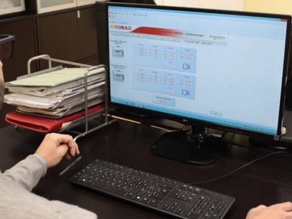 Technoretail - Energy Saving nel retail: per Conad, inizia a Civitavecchia l’era del supermercato efficiente e smart 
