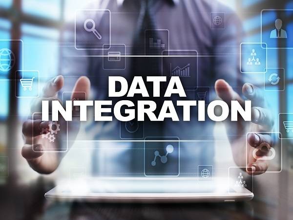 Technoretail - Big Data e imprese: Data Integration in forte crescita 