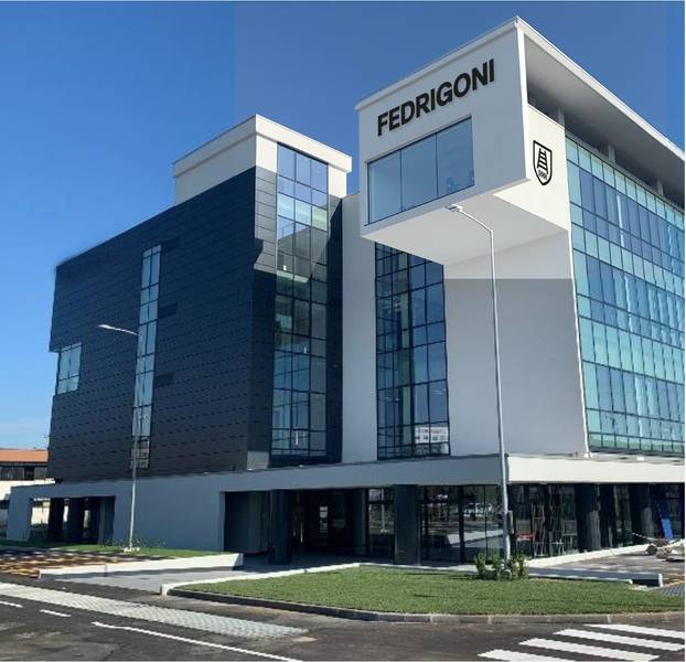 Technoretail - Gruppo Fedrigoni si affida a Jaggaer per la trasformazione digitale dei processi di procurement 