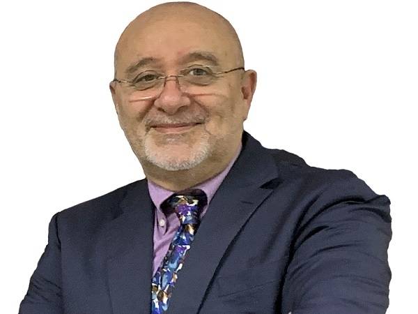 Technoretail - Fulvio Duse di ATON IT: le soluzioni informatiche per la business continuity aziendale 