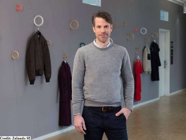 Technoretail - Zalando punta sulla Cyber Week per spingere le vendite on line e attrarre nuovi clienti 