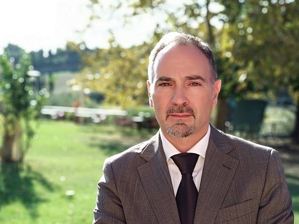 Technoretail - Seed Money investe in RepUP, la start-up che gestisce con la tecnologia la reputazione on line dei locali 