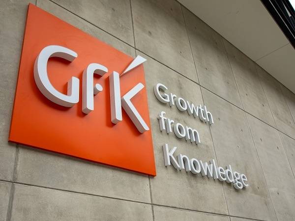 Technoretail - Con l’Artificial Intelligence, sviluppate da GfK nuove funzionalità per gfknewron 2.0 