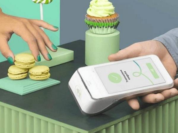 Technoretail - Axerve lancia un POS di ultima generazione per gli small business 
