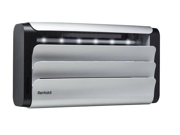 Technoretail - SOLUZIONI PDV 