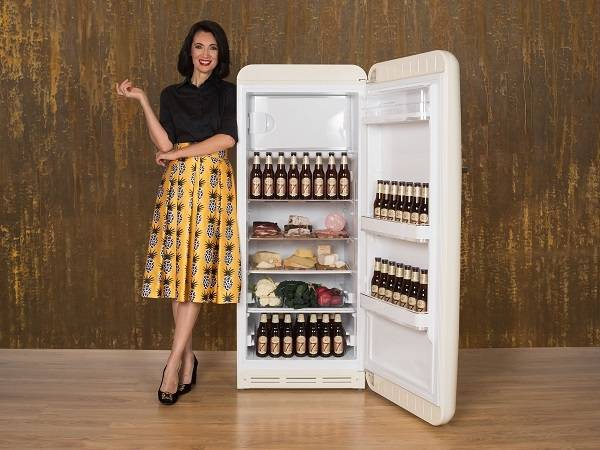 Technoretail - Continua il concorso on line “Sapori di Stagione” del Birrificio Angelo Poretti 