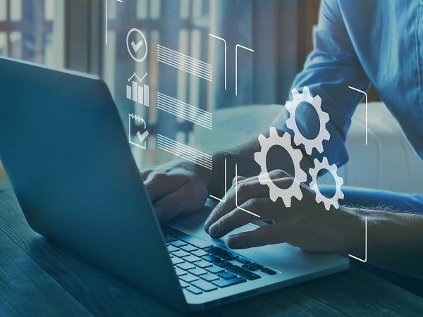 Technoretail - Kairos EAM rivoluziona la gestione dei contratti di manutenzione in ambito GDO e retail 