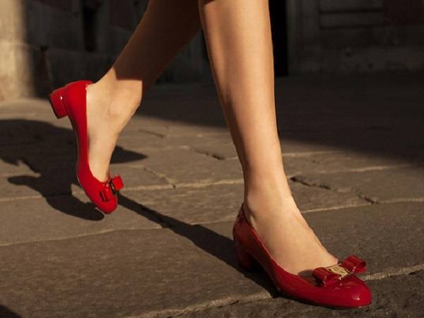 Technoretail - Salvatore Ferragamo sceglie la solution PLM di Centric Software 