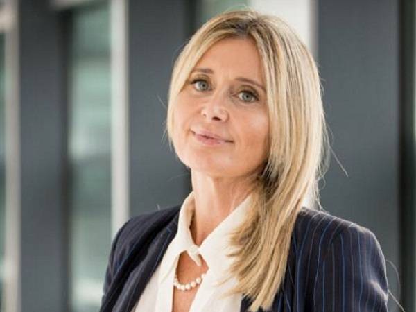 Technoretail - Food and beverage alla prova della digitalizzazione 