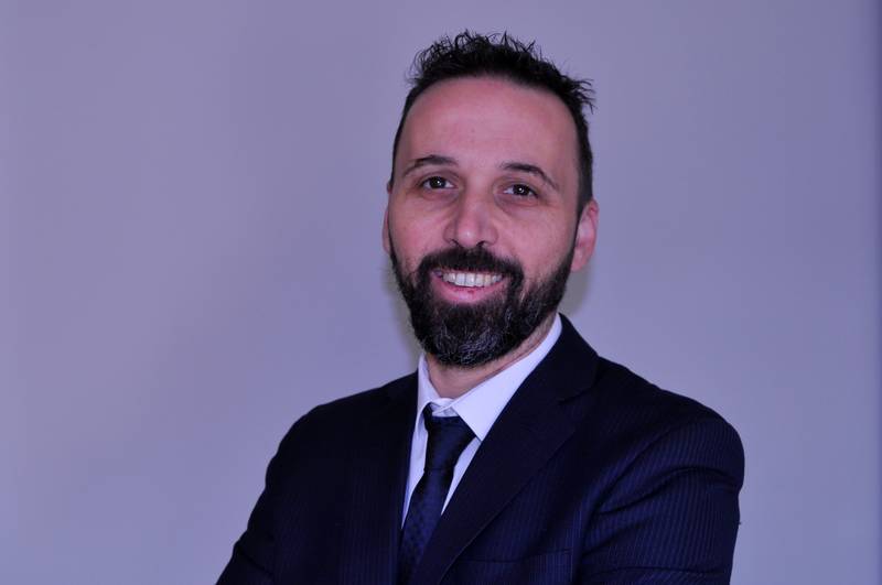 Technoretail - Mauro Zanaga approda in Scannell Properties per contribuire all'espansione nella supply chain 