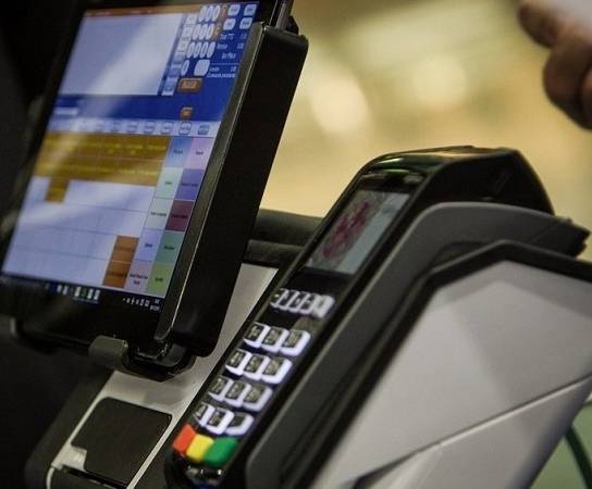 Technoretail - Con iPOS, Ingenico evolve il pagamento alla cassa nel retail 