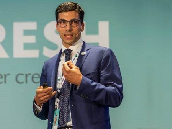 Technoretail - Con viacash, attivati i servizi di ATM virtuale e di pagamento digitale anche negli store Pam local 