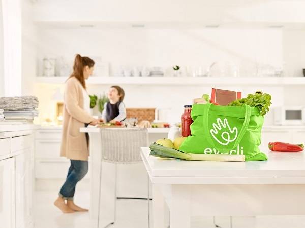 Technoretail - La partnership tra Everli e N26 premia gli acquisti on line dei consumatori italiani 