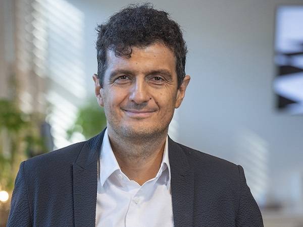 Technoretail - Lorenzo Dovesi nominato Chief Operations Officer di Miroglio Fashion 