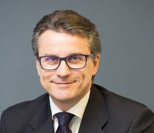 Technoretail - Indagine OpenText: italiani popolo di consumatori eticamente responsabili 