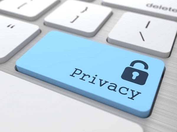 Technoretail - Il Data-Driven Marketing richiede la gestione del dato nel rispetto della privacy e del GDPR 