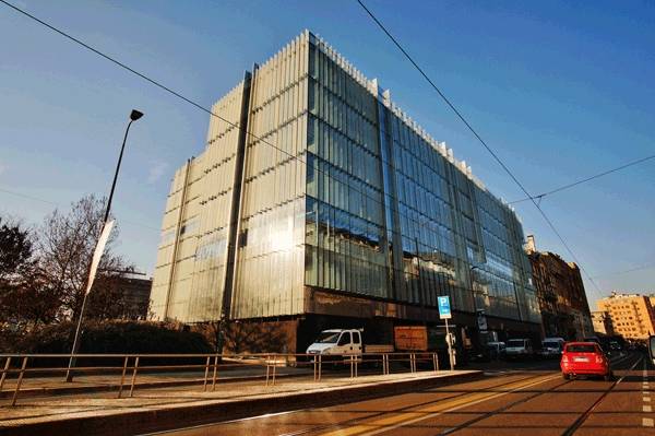 Technoretail - Amazon: nuovi uffici corporate a Milano per accelerare il processo di crescita 