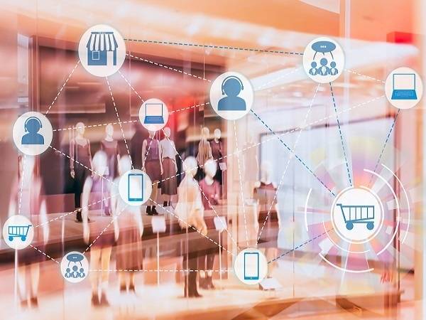 Technoretail - Le soluzioni Manhattan Associates puntano a unificare l’esperienza on e off line 