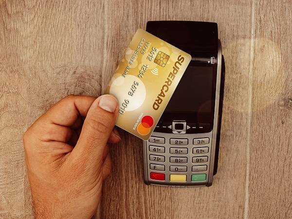 Technoretail - Lanciata da Coop Svizzera la nuova carta di credito gratuita Supercard 