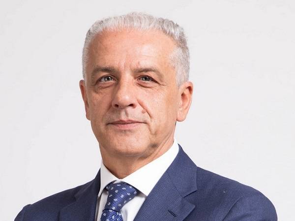 Technoretail - Roberto Zoia è il nuovo Presidente del CNCC 