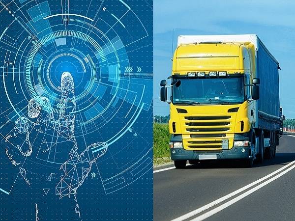 Technoretail - Sondaggio Transporeon: le sfide nel mercato dei trasporti impongono la digitalizzazione 
