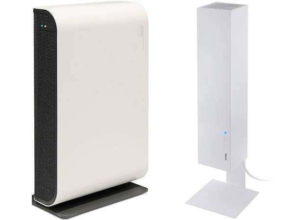 Technoretail - Con la tecnologia UV-C, le soluzioni Beghelli sanificano l’aria di ambienti retail e HoReCa 